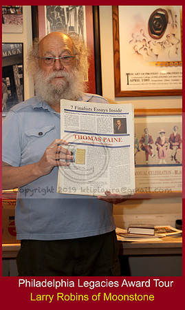 Philadelphia Legacies Award Tour 2022 July  Laura Elam KTIP Photos Philadelphia Legacies Award  tours 2022IMG_9515 copy