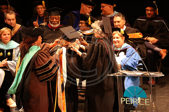 LEET6719.   Peirce College Class 2024  0607  Laura Elam mylifeourlifestory@gmail.com