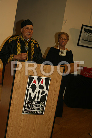 Honoring Dr. Edward Robinson (43)
