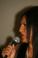 PAM GRIER  FOXY BROWN (8)