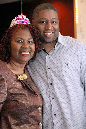 DeLois E. Corbitt  12072013 (133)