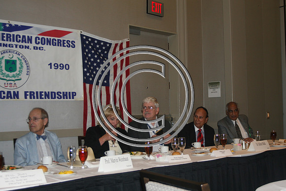 P 062409 (53).JPG