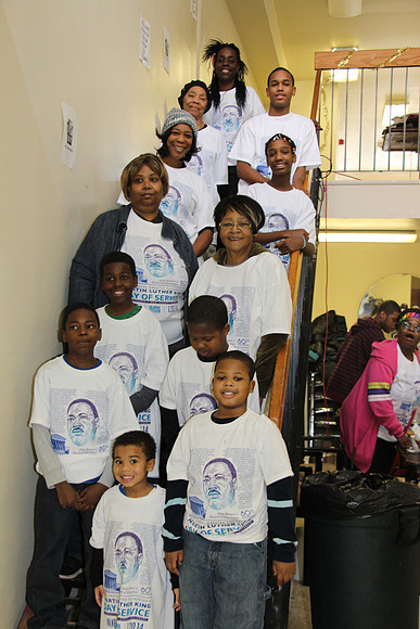 Martin Luther King Day 2014  Grands As Parents  Jan 20 (53)