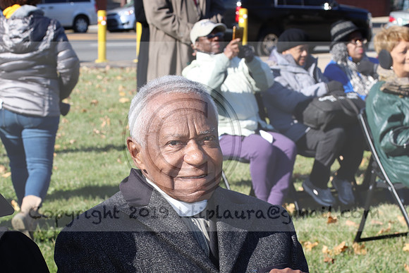 IMG_9045.The Sullivan Way  Nov 2019  LAURA ELAM @ KTIP