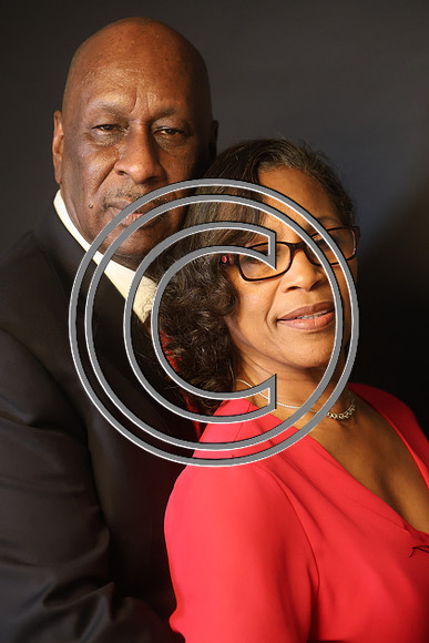 LEEL0078 Carolyn & Dr. Charles 02282025 B ktiplaura