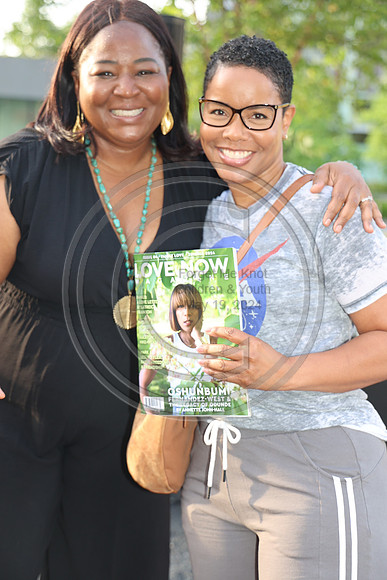 LEET5901.        LOVE Now  MAGAZINE SUMMER ISSUE RELEASE PARTY June 4, 2024 ktiplaura@gmail.com Mylifeourlifestory@gmail.com