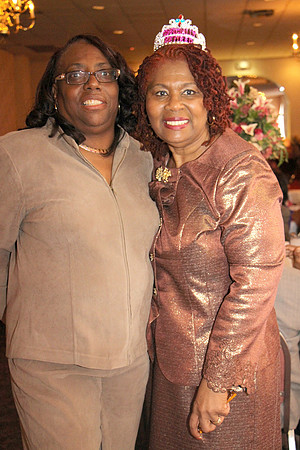DeLois E. Corbitt  12072013 (185)