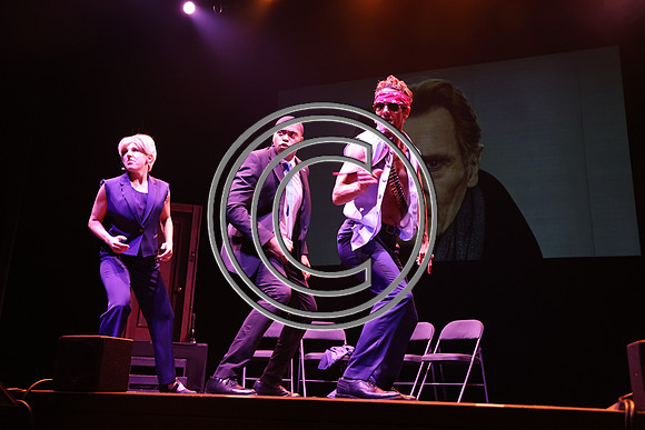 6F2A056444 The un OFFICIAL, un SANCTIONED OBAMA MUSICAL ktiplaura@gmail.com 10292024
