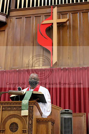 IMG_3862.Tindley Temple United Methodist Church August 2, 2020 @KTIP Laura Elam