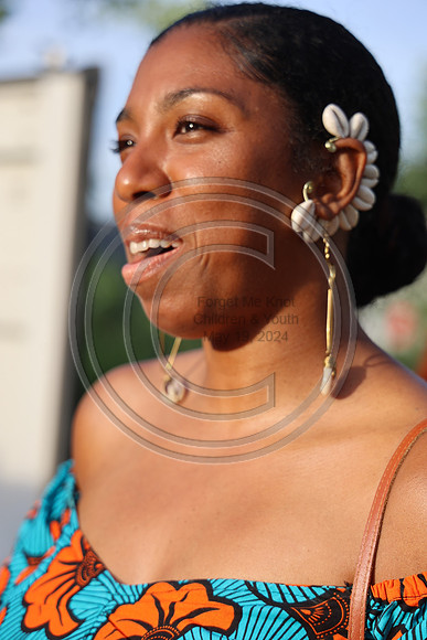 LEET5862.        LOVE Now  MAGAZINE SUMMER ISSUE RELEASE PARTY June 4, 2024 ktiplaura@gmail.com Mylifeourlifestory@gmail.com