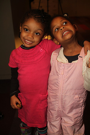 MLK WURD 2013 ATAC' 02102013 (356)