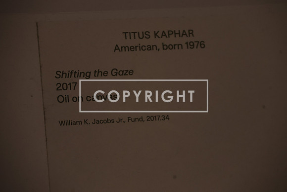 EG256790 2025 NEW YORK KTIPLAURA