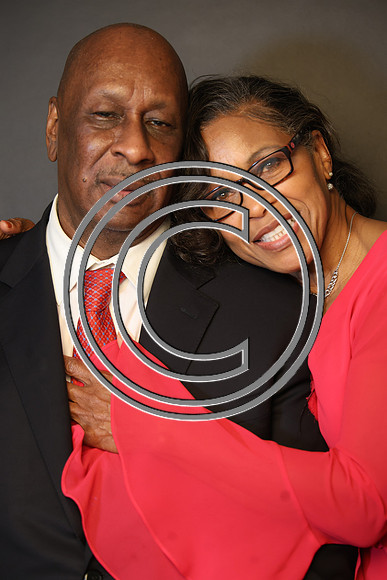 LEEL9797 Carolyn & Dr. Charles 02282025 ktiplaura