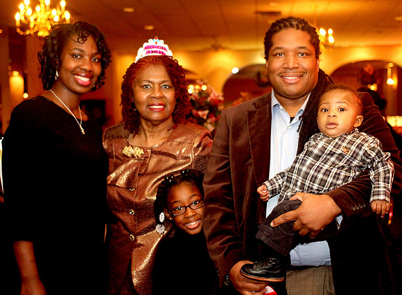 DeLois E. Corbitt  12072013 (16)