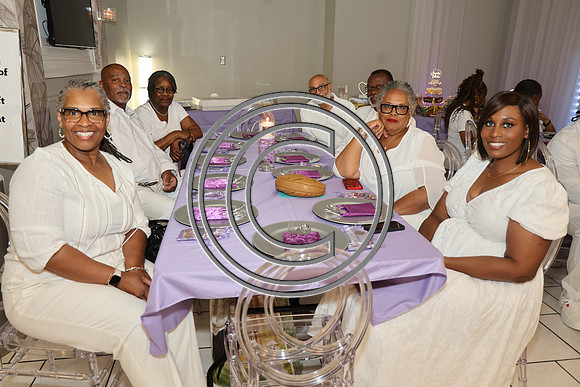 6F2A0293 Delois Corbitt 75th Birthday Party 08102025 0811. ktiplauran