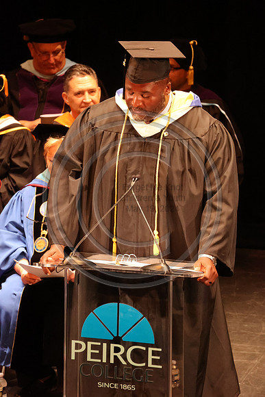 LEET6745.   Peirce College Class 2024  0607  Laura Elam mylifeourlifestory@gmail.com