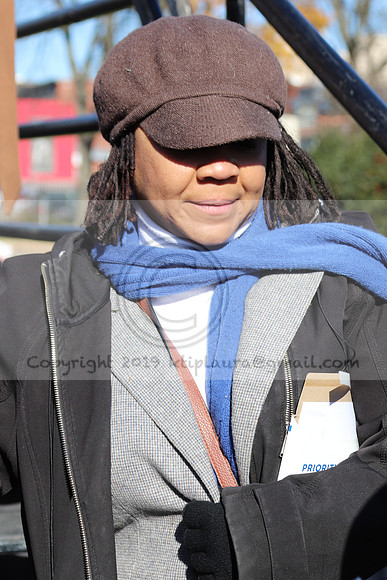 IMG_9277.The Sullivan Way  Nov 2019  LAURA ELAM @ KTIP