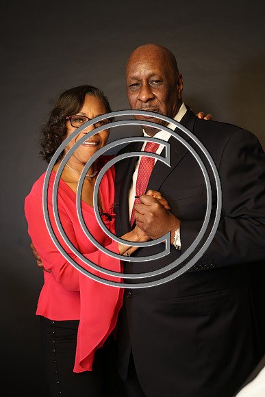 LEEL0047 Carolyn & Dr. Charles 02282025 B ktiplaura