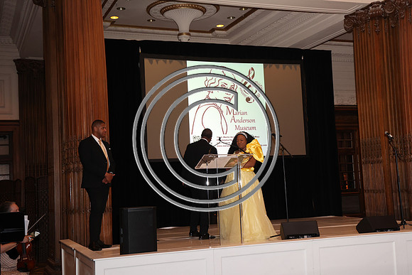 MAHL0307 Marian Anderson Museum Reopening Gala Celebration B 2925 0302