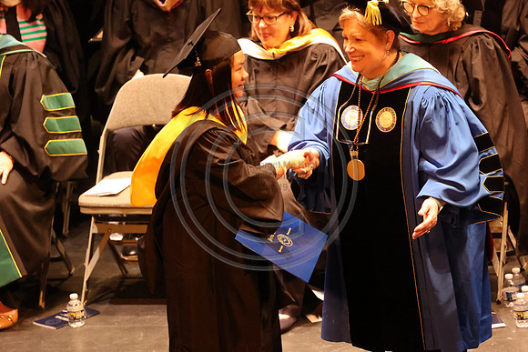 LEET6825.   Peirce College Class 2024  0607  Laura Elam mylifeourlifestory@gmail.com