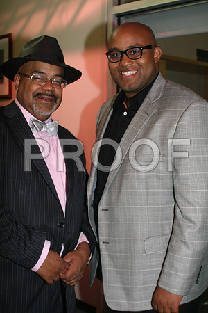 05192012 Philadelphia Association of Black Journalists  (4)