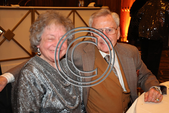 MAHL0147 Marian Anderson Museum Reopening Gala Celebration B 2925 0302