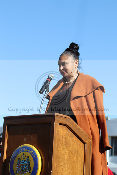 IMG_9137.The Sullivan Way  Nov 2019  LAURA ELAM @ KTIP