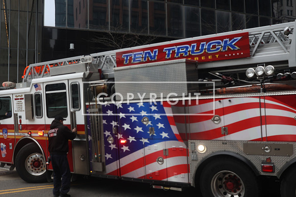 EG256756 2025 NEW YORK KTIPLAURA