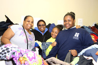 Grands As Parents November 8 2014  - Keep Time In Place with Laura  (3)