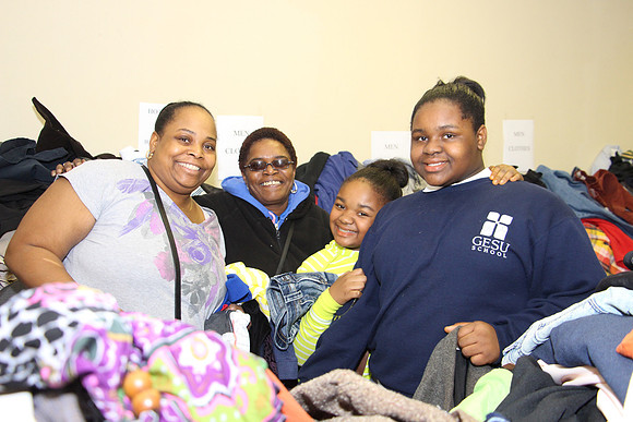 Grands As Parents November 8 2014  - Keep Time In Place with Laura  (3)