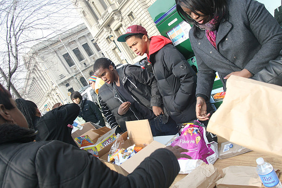 phila homeless 12.11 (79)