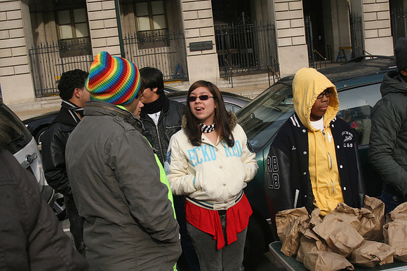 phila homeless 12.11 (43)
