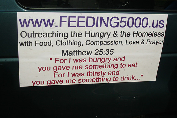 phila homeless 12.11 (55)