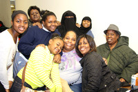 Grands As Parents November 8 2014  - Keep Time In Place with Laura  (62)