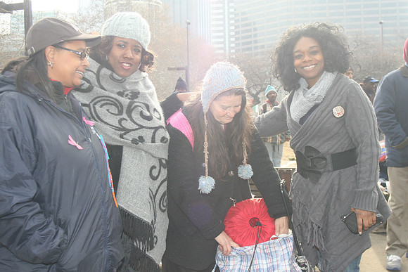 phila homeless 12.11 (56)