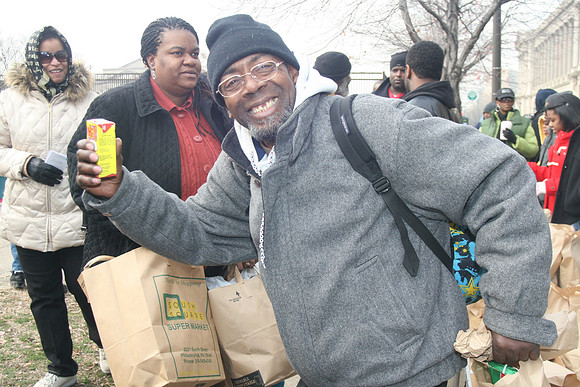 phila homeless 12.11 (17)