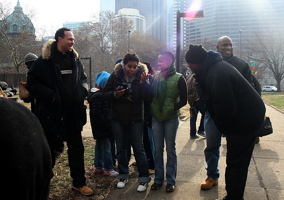 phila homeless 12.11 (100)