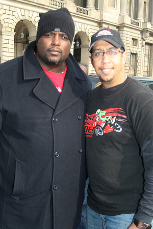 phila homeless 12.11 (85)