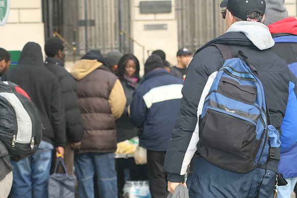 phila homeless 12.11 (29)