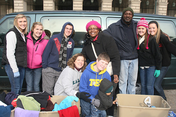 phila homeless 12.11 (71)
