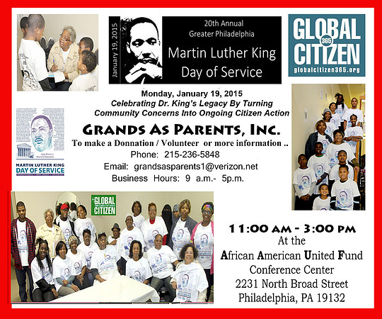King_Day_2015_Project_Registration_Form Grands As Parents  Laura Elam; Public Affairs-1