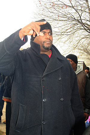 phila homeless 12.11 (23)