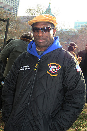 phila homeless 12.11 (102)