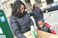 phila homeless 12.11 (5)