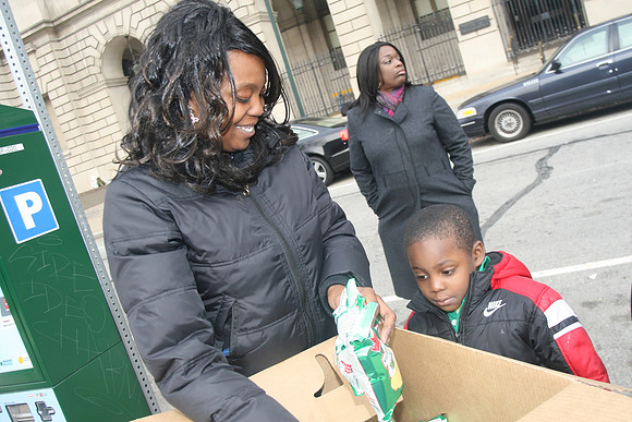 phila homeless 12.11 (5)
