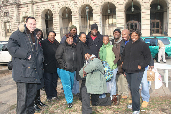 phila homeless 12.11 (93)