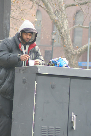 phila homeless 12.11 (31)