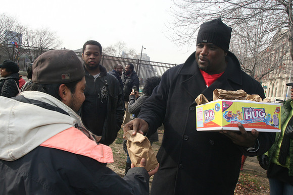 phila homeless 12.11 (81)