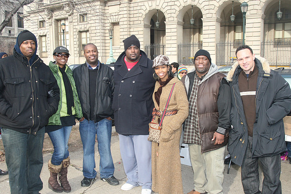 phila homeless 12.11 (75)