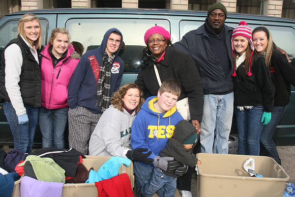 phila homeless 12.11 (72)